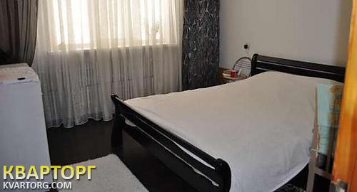 Sell 2-room apartment. Киев,  Юности — photo 1