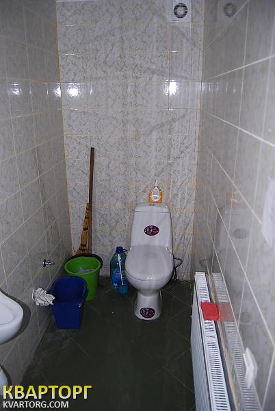 Rent out office. Киев, ул. Киквидзе — photo 6