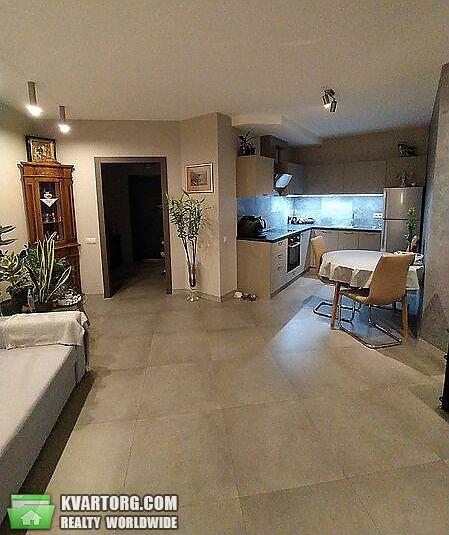 Sell 1-room apartment. Киев,  Вышгородская — photo 6