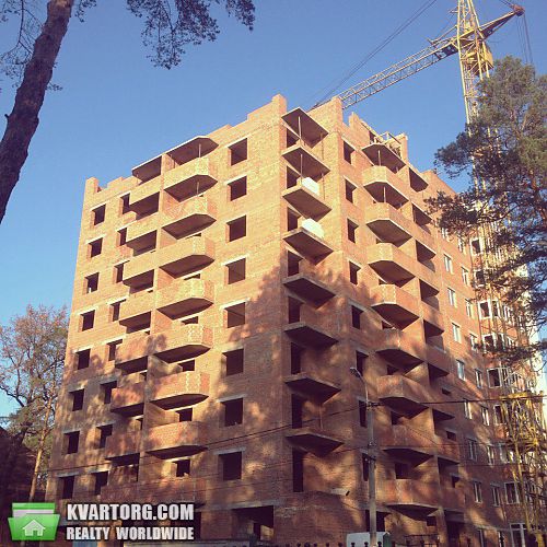 продам 2-комнатную квартиру. Ирпень,  Соборная - фото 6