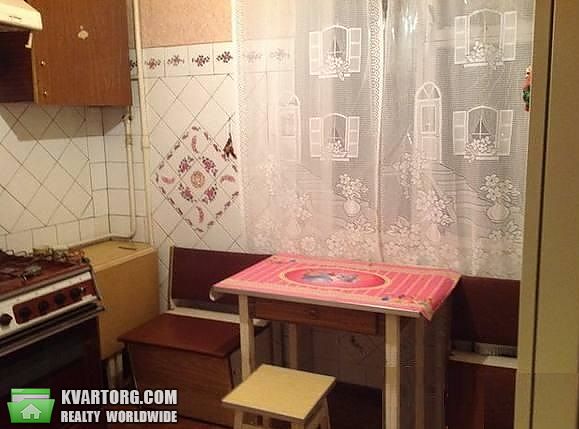 Sell 2-room apartment. Киев,  Соломенская — photo 8