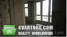 Sell 3-room apartment. Киев,  Ахматовой — photo 7