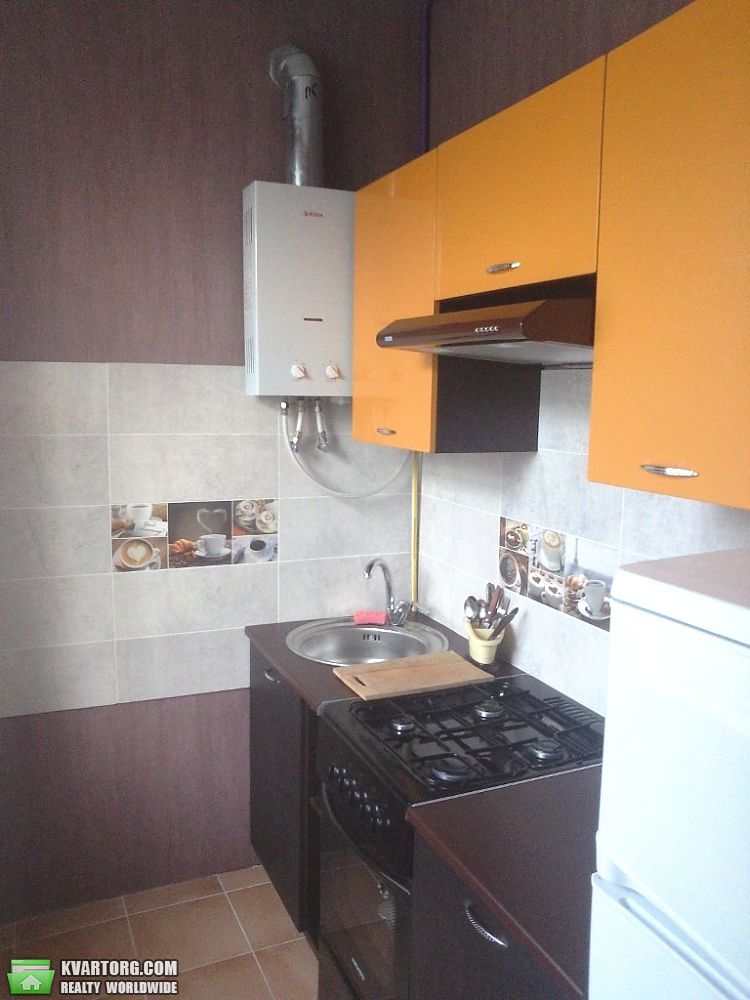 Sell 2-room apartment. Одесса, Шмидта — photo 5