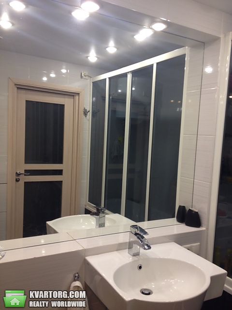 Sell 1-room apartment. Киев, Виктора Ярмолы ул., — photo 9