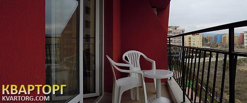 Sell 1-room apartment. Одесса, Болгария — photo 6