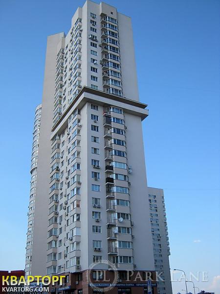 Sell 2-room apartment. Киев, Мишуги — photo 2