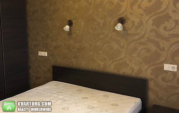 Sell 1-room apartment. Киев,  Голосеевская — photo 2