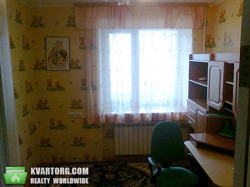 Sell 3-room apartment. Киев, пр. Оболонский — photo 3