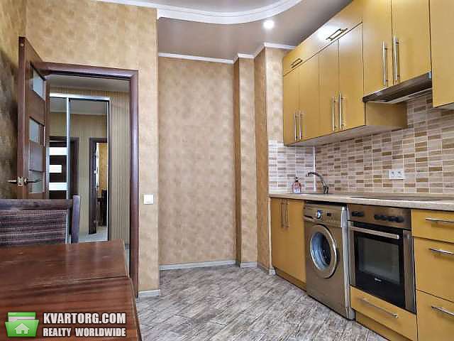 Sell 1-room apartment. Одесса, Левитана — photo 7