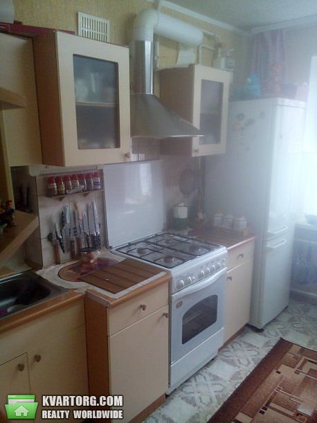 Sell 3-room apartment. Днепропетровск, Набережная Победы — photo 1