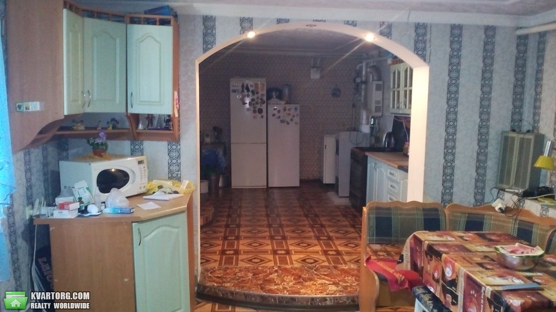 Sell house. Николаев, А. Рыльского — photo 10