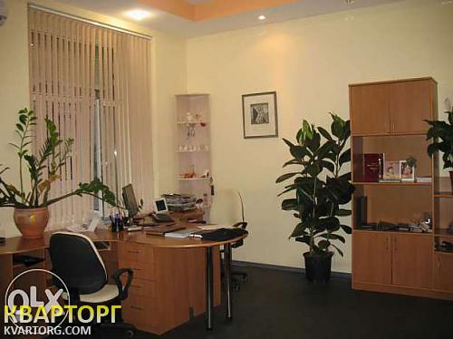 Rent out office. Киев,  Хоривая — photo 1