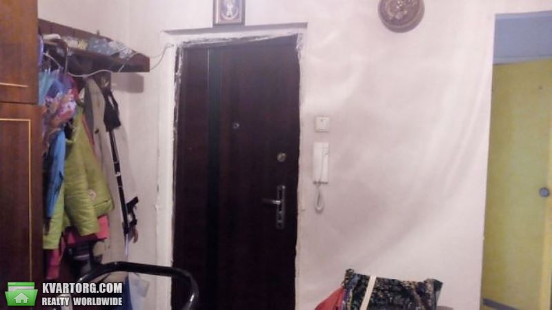 Sell 3-room apartment. Киев,  Маяковского — photo 7