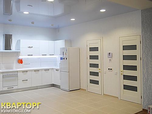 Rent out 3-room apartment. Одесса,  Шевченко пер — photo 3