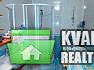 Rent out 4-room apartment. Киев,  Срибнокильская — photo 9