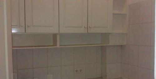 Rent out office. Киев, Сагайдачного Петра — photo 3