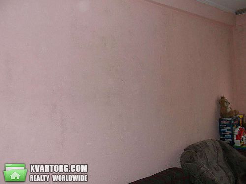 Sell 2-room apartment. Киев, Братиславская — photo 4