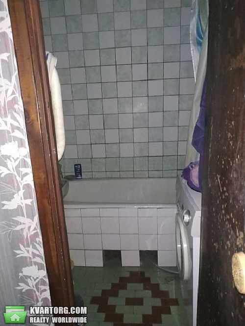 Sell 2-room apartment. Киев,  Глебова — photo 4