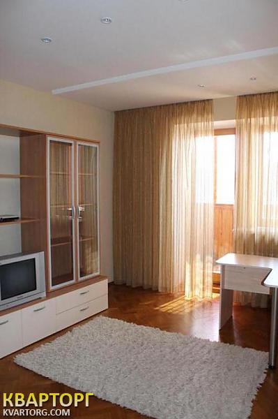 сдам 3-комнатную квартиру. Киев,   Героев Сталинграда пр - фото 4