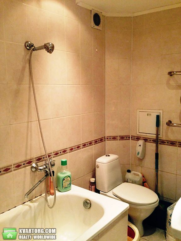 Sell 3-room apartment. Киев, бульв. Алексея Давыдова — photo 8