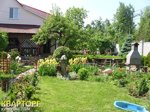 Rent out house. Киевская обл., мая — photo 1