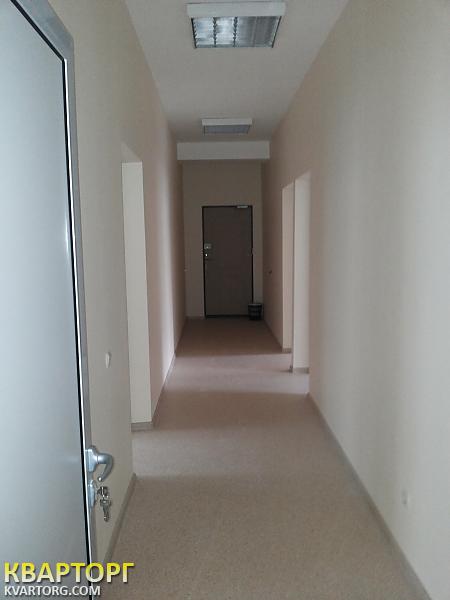 Rent out office. Киев,  Тургеневская — photo 8