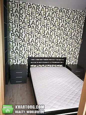 Rent out 1-room apartment. Киев,  Ревуцкого — photo 3