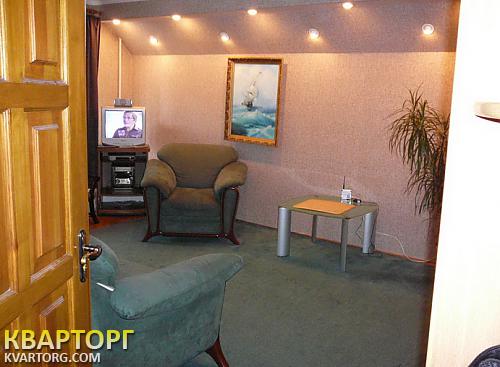 продам 2-комнатную квартиру. Киев,   Донецкая - фото 2