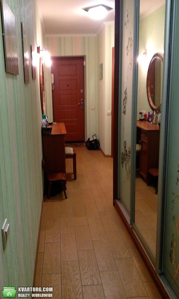 Sell 3-room apartment. Киев,  Дегтяревская — photo 6