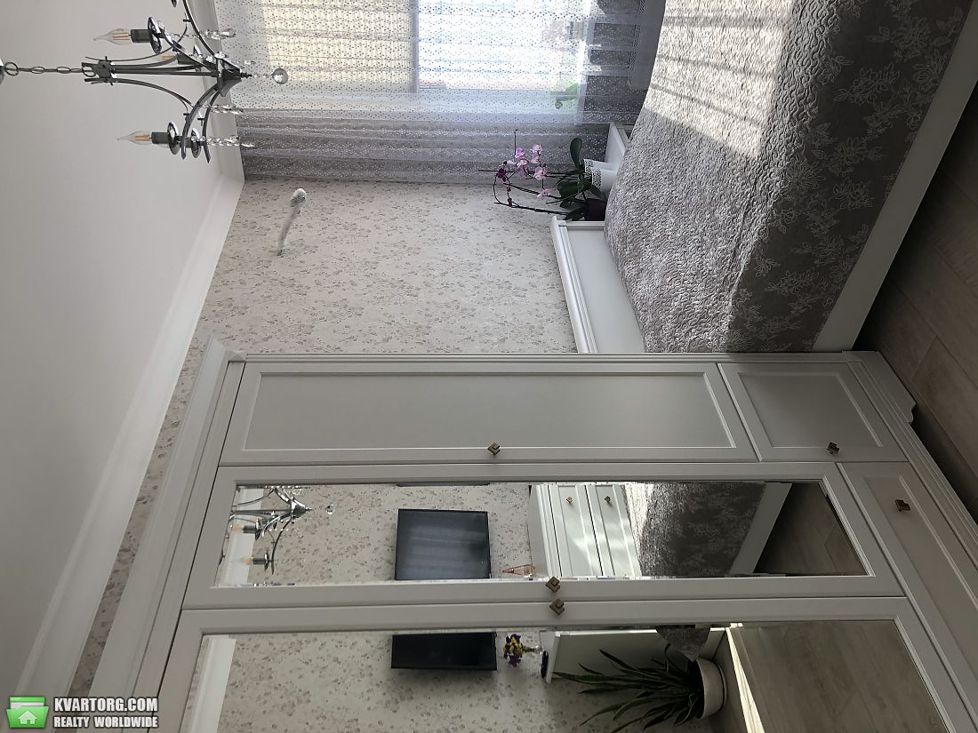 Sell 2-room apartment. Киев, днепровская набережная — photo 6