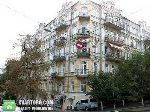 Sell 3-room apartment. Киев,  Заньковецкой — photo 6