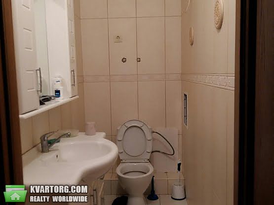 Sell 2-room apartment. Киев, Пчелки Елены — photo 7