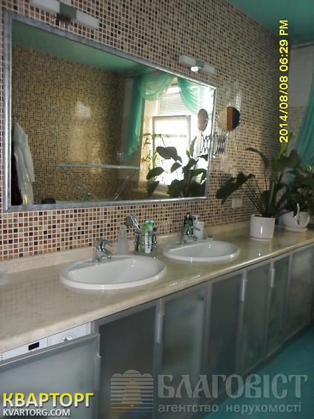 Sell 3-room apartment. Киев,  Палладина пр — photo 6