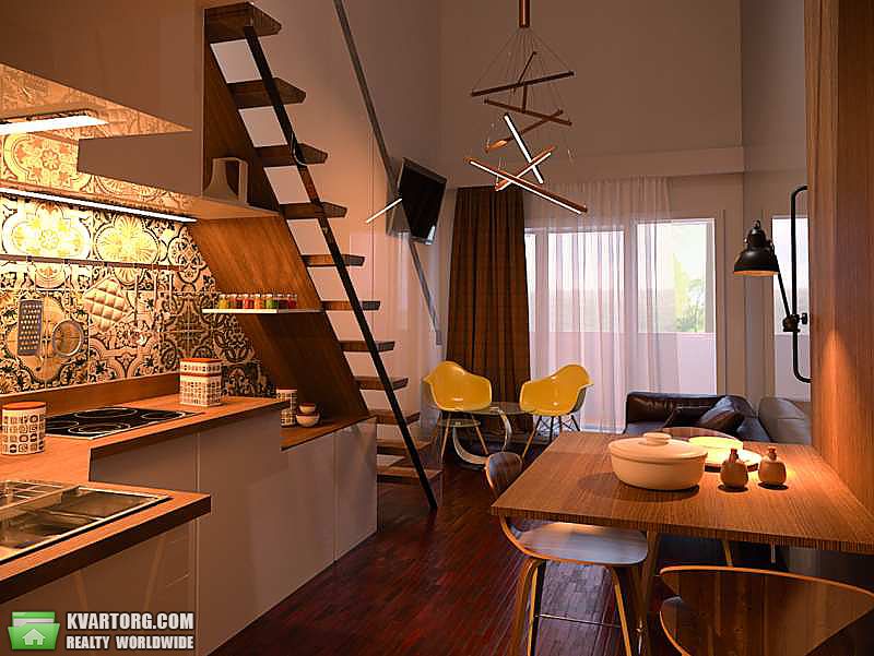 Sell 1-room apartment. Харьков, Полевая — photo 2