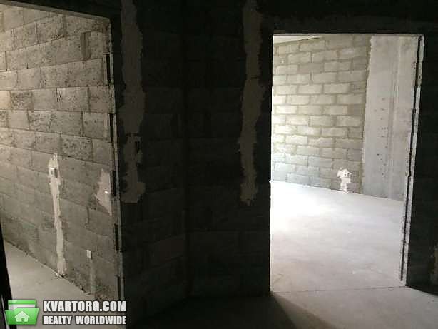 Sell 3-room apartment. Киев,  Пчелки — photo 6