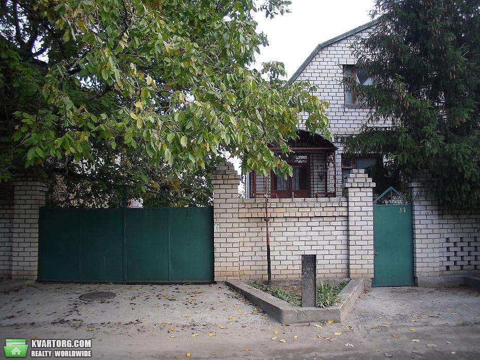 Sell house. Николаев,  Фруктовая — photo 2