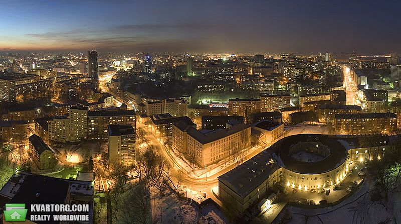 Sell 1-room apartment. Киев,  Лейпцигская — photo 1
