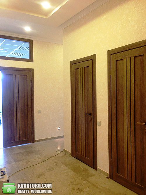Rent out office. Киев,  Кловский спуск — photo 5