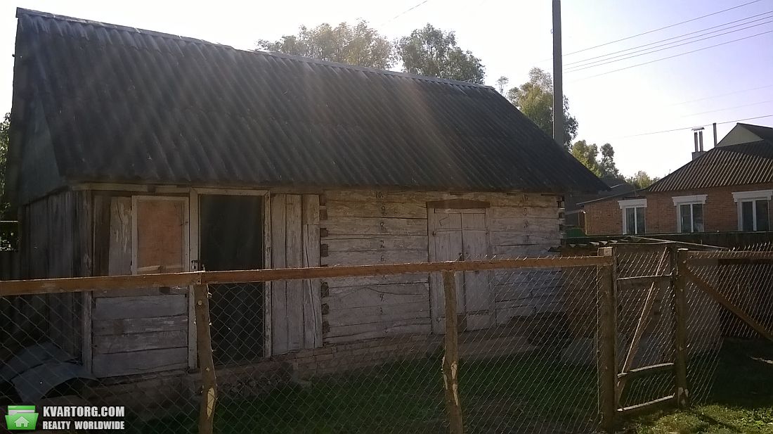 Sell house. Сумы, Зарудка — photo 4