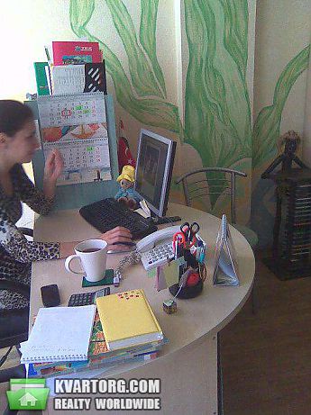 Rent out office. Киев, ул. Б. Васильковская — photo 5