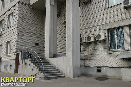 Rent out office. Киев, Драгомирова Михаила — photo 7