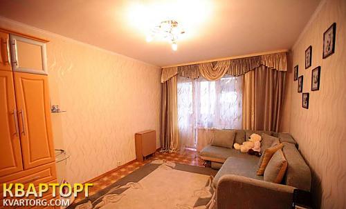 Sell 2-room apartment. Киев, Бальзака — photo 6