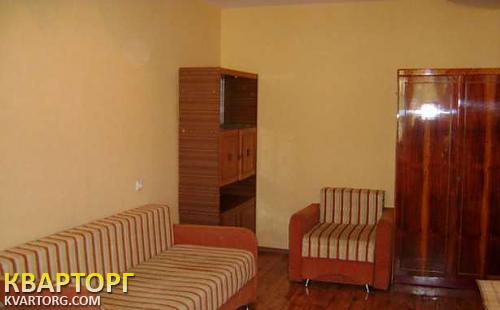 Sell 1-room apartment. Одесса, Бочарова — photo 1
