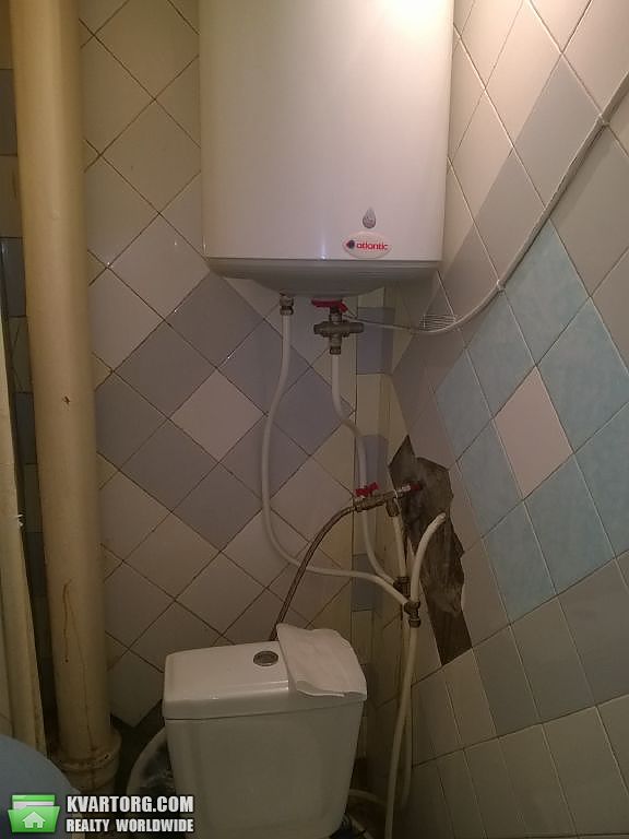 Sell 3-room apartment. Одесса, Добровольского проспект — photo 5