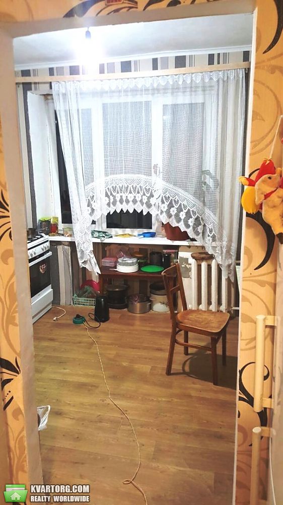 Sell 2-room apartment. Одесса, Градоначальницкая — photo 2
