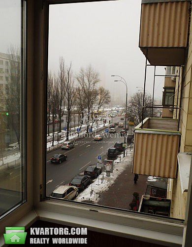 Sell 3-room apartment. Киев, Леси Украинки бул. — photo 7