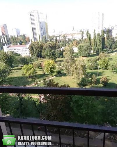 Sell 1-room apartment. Киев,  Гарматная — photo 4