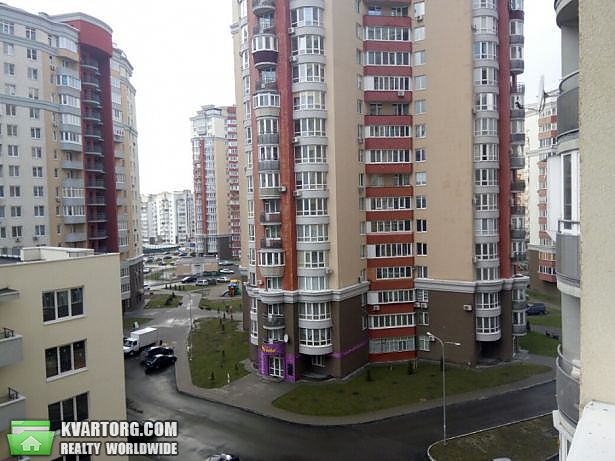 Sell 1-room apartment. Киев,  Ломоносова — photo 7