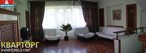 Sell house. Киев, Монтажников — photo 5