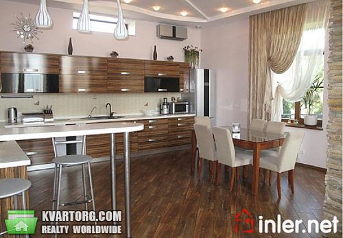 Sell house. Одесса, Сосновая — photo 6